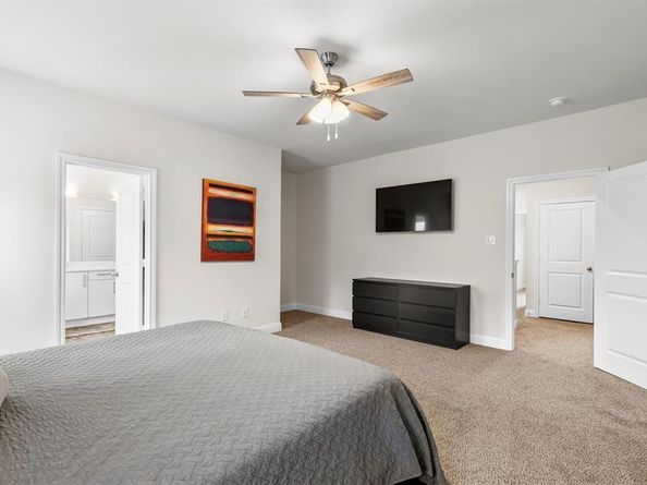 6329  Mason Court , Dallas Texas 75227