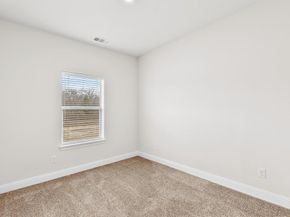 6329  Mason Court , Dallas Texas 75227