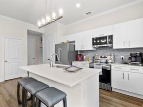 6329  Mason Court , Dallas Texas 75227