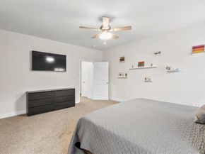 6329  Mason Court , Dallas Texas 75227