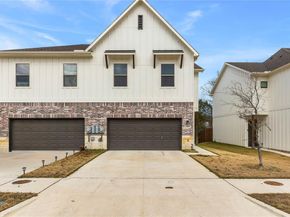 6329  Mason Court , Dallas Texas 75227