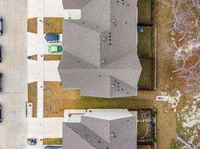 6329  Mason Court , Dallas Texas 75227