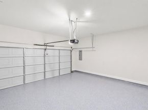 6329  Mason Court , Dallas Texas 75227