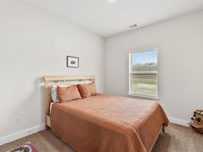 6329  Mason Court , Dallas Texas 75227