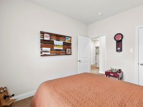 6329  Mason Court , Dallas Texas 75227