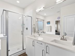 6329  Mason Court , Dallas Texas 75227