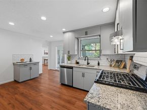 1310 W Cedar Street , Arlington Texas 76012