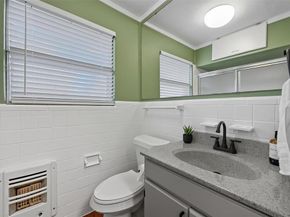 1310 W Cedar Street , Arlington Texas 76012