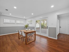 1310 W Cedar Street , Arlington Texas 76012