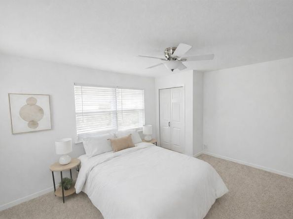 1310 W Cedar Street , Arlington Texas 76012