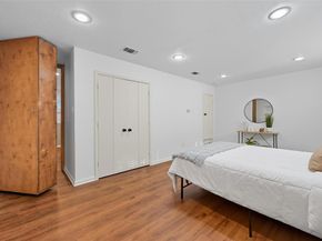 1310 W Cedar Street , Arlington Texas 76012