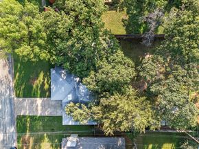 1310 W Cedar Street , Arlington Texas 76012