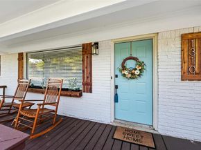 1310 W Cedar Street , Arlington Texas 76012