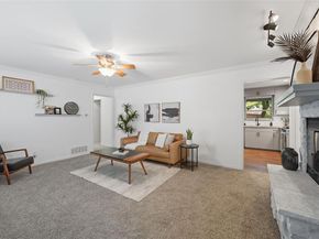 1310 W Cedar Street , Arlington Texas 76012