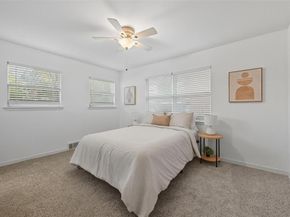 1310 W Cedar Street , Arlington Texas 76012