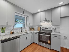 1310 W Cedar Street , Arlington Texas 76012