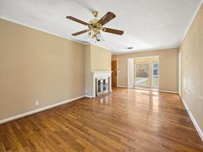 6320  Malvey Avenue , Fort Worth Texas 76116