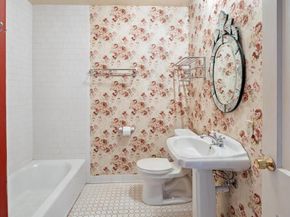 6320  Malvey Avenue , Fort Worth Texas 76116