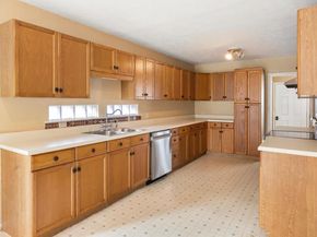 6320  Malvey Avenue , Fort Worth Texas 76116