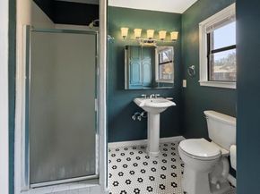 6320  Malvey Avenue , Fort Worth Texas 76116