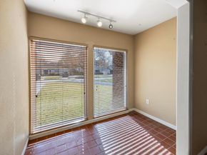 6320  Malvey Avenue , Fort Worth Texas 76116