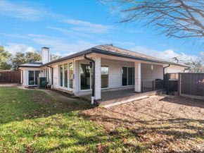 16801  Brushfield Drive , Dallas Texas 75248