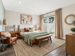 16801  Brushfield Drive , Dallas Texas 75248