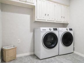 16801  Brushfield Drive , Dallas Texas 75248