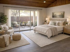 16801  Brushfield Drive , Dallas Texas 75248