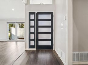 16801  Brushfield Drive , Dallas Texas 75248