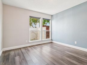 16801  Brushfield Drive , Dallas Texas 75248