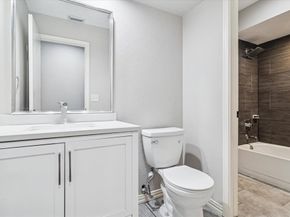 16801  Brushfield Drive , Dallas Texas 75248