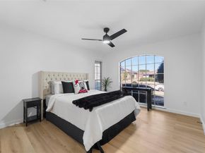 1954  Chesham Drive , Carrollton Texas 75007