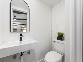 1954  Chesham Drive , Carrollton Texas 75007