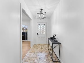 1954  Chesham Drive , Carrollton Texas 75007