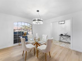 1954  Chesham Drive , Carrollton Texas 75007