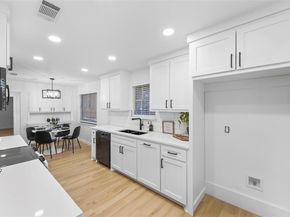 1954  Chesham Drive , Carrollton Texas 75007