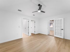 1954  Chesham Drive , Carrollton Texas 75007