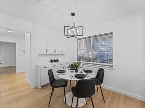 1954  Chesham Drive , Carrollton Texas 75007