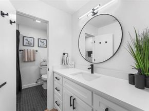 1954  Chesham Drive , Carrollton Texas 75007