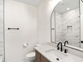 1804  Vincennes Street , Fort Worth Texas 76105