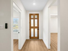 1804  Vincennes Street , Fort Worth Texas 76105