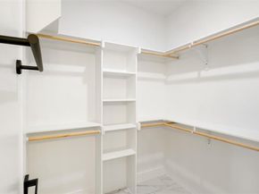 1804  Vincennes Street , Fort Worth Texas 76105