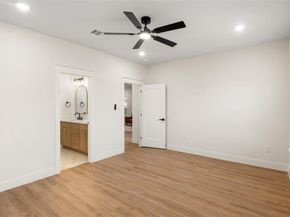 1804  Vincennes Street , Fort Worth Texas 76105