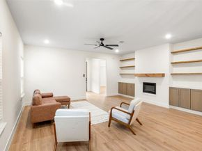 1804  Vincennes Street , Fort Worth Texas 76105