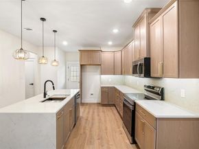 1804  Vincennes Street , Fort Worth Texas 76105