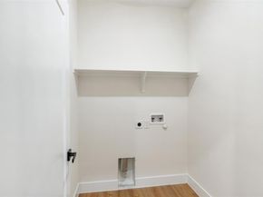 1804  Vincennes Street , Fort Worth Texas 76105