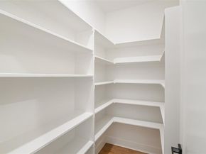 1804  Vincennes Street , Fort Worth Texas 76105