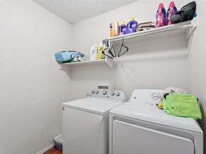 5039  Berridge Lane , Dallas Texas 75227