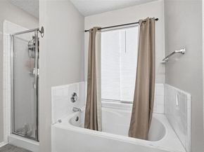 5039  Berridge Lane , Dallas Texas 75227